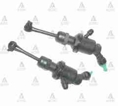 Debriyaj Merkez Üst Juke 11-14 / Note 06=> 30610-1Ka1A