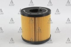 Yağ Filtresi Master 2.5Dcı 7700109402