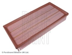 Hava Filtresi Phe500020-Lx792-E732L Phe500021 Phe500021