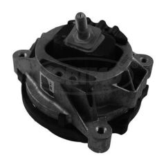 BMW F20-F30 MOTOR KULAĞI SAĞ 22116787658