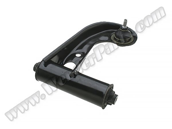 Salıncak W202 W210 Ön Üst Sağ (Demir) - 2103308807