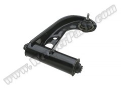 Salıncak W202 W210 Ön Üst Sağ (Demir) - 2103308807