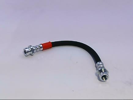 Hortum Fren Arka-R/L Mıcra-K11 92>03