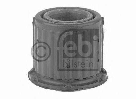 M.Benz Travers Takozu Ön  W638  6383170212 6383170212 A6383170212 638 317 02 12