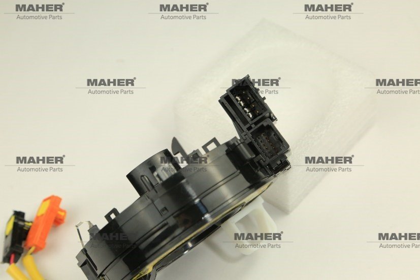 Aırbag Çemberi (Zemberek) Avensıs 98-00 8430605020