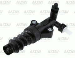 DEBRİYAJ MERKEZ ALT COMBO / DOBLO / FIORINO / GRANDE PUNTO / FIAT 500 1.2-1.4