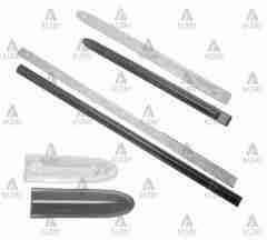 Bant Kapı Accent 00-02 Takım