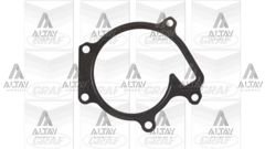 DEVİRDAİM YARIS 03-06 1.0 1SZFE / 06-09 1.3 2SZFE / FRANSA ÜRETİMİ ARAÇLAR İÇİN 4 DELİK