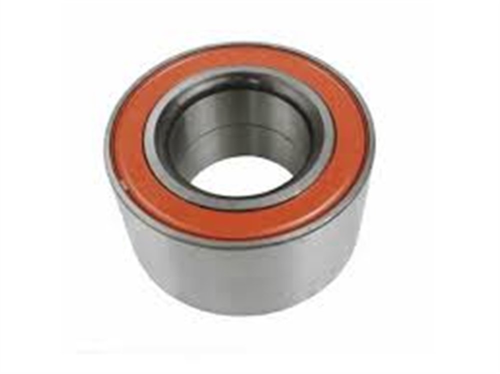 AKS BİLYASI ARKA E32 BMW 33411134549