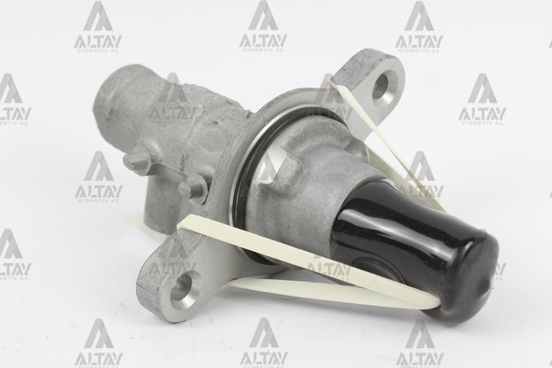 Fren Ana Merkez 107 05-14 1.0-1.4 Hdı Espsiz 20,6Mm 4601R4