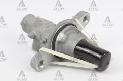 Fren Ana Merkez 107 05-14 1.0-1.4 Hdı Espsiz 20,6Mm 4601R4