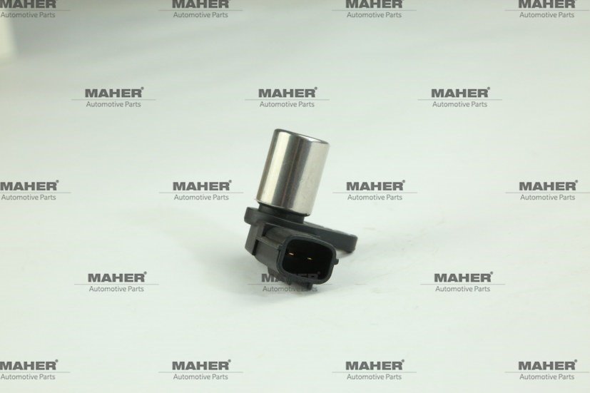 Sensör Tdc (Eksantrik) 626  98-01 Fsd718230