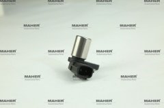 Sensör Tdc (Eksantrik) 626  98-01 Fsd718230