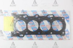 Silindir Kapak Contası Corolla 03-07 1.4 1.6 /  Avensıs 03-08 1.6 / 1Zzfe/ 3Zzfe / 4Zzfe /  Çelik Ja112151