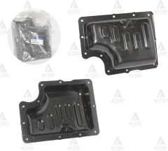 Karter I-30 17=> 1.4 Benzinli 2151003800