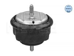 Motor Kulağı E46 [M47/N N40 N42 N45 N46] Sol - 3002211101