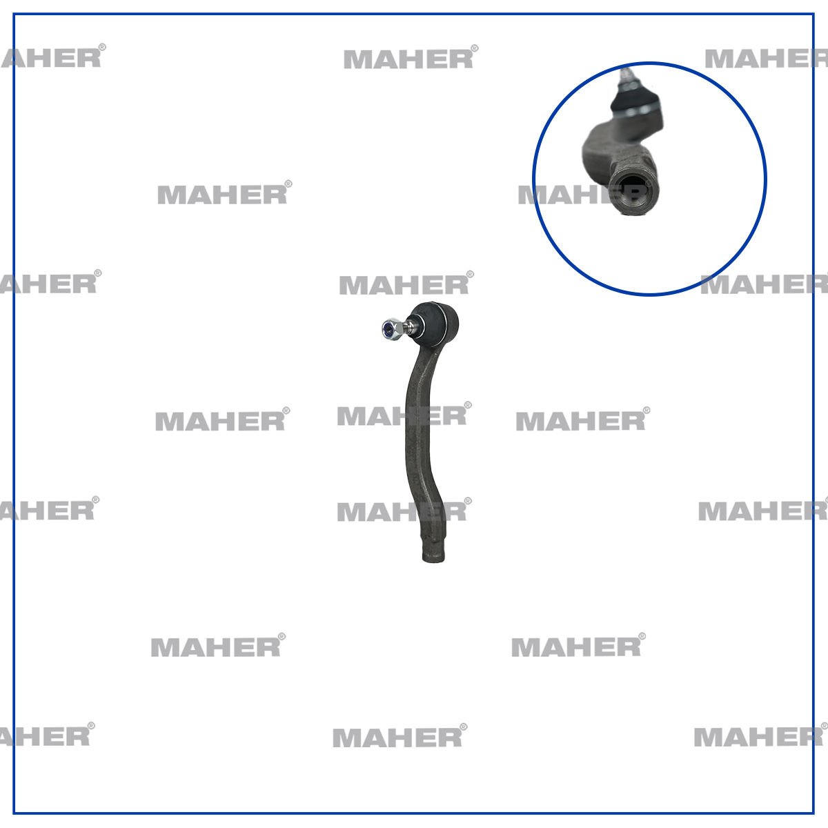 ROTKOLU 206  98-12 / 207 08-14