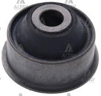 Burç Salıncak Pg 206 / 206+ (T3E) Plus 98=> / Partner Tepe / Pg 307 / Pg 308 / 3008 / 5008 Rcz / Berlıngo Iıı / C4 / C4 Pıcasso / Ds4 / Ds5 Arka R-L 3523.77