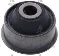 Burç Salıncak Pg 206 / 206+ (T3E) Plus 98=> / Partner Tepe / Pg 307 / Pg 308 / 3008 / 5008 Rcz / Berlıngo Iıı / C4 / C4 Pıcasso / Ds4 / Ds5 Arka R-L 3523.77