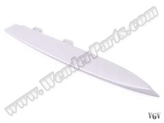 Tampon Izgara Çitası F07 Ön Sağ - 51117172370