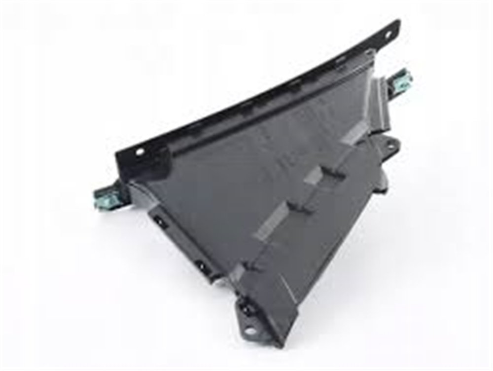 HAVALANDIRMA BMW 51137349592