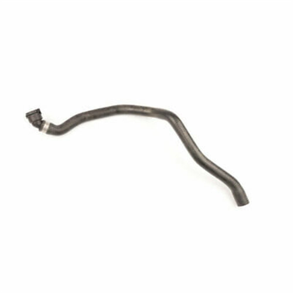 HORTUM BMW E38 64216901252