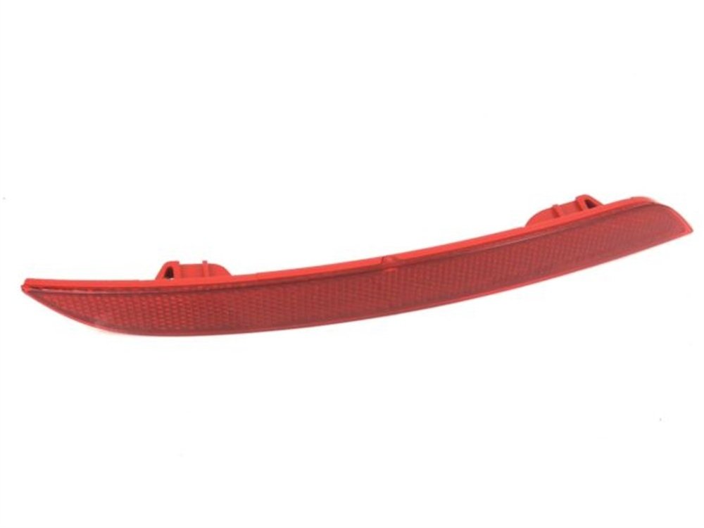 TAMPON REFLEKTÖRÜ BMW ARKA F30,F32,F33,F35,F36 63147382233