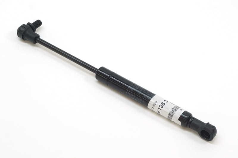 TENTE AMORTİSÖRÜ BMW SAĞ-SOL E36 3 SERİSİ 1992-1998 54318135313