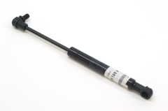 TENTE AMORTİSÖRÜ BMW SAĞ-SOL E36 3 SERİSİ 1992-1998 54318135313