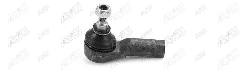 Rotbası Lancer 03-09 / Outlander 03=> / Cıtroen C-Crosser 07=> / Peugeot 4007 07=> 4422A018