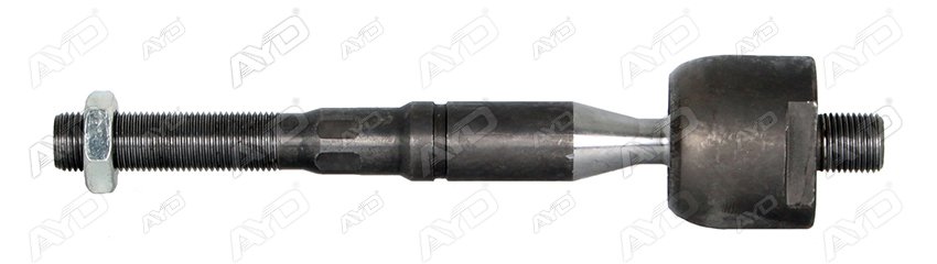 Rotkolu L-200 06=> Trıton 4X2-4X4 4410A173