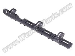 Marşpiye Braketi F10+LCI Ön Uç Sağ 51777184776