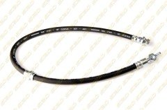 Hortum Fren On-R/L Mıcra-K12 03>>/Note 06>> Raı00748