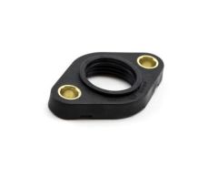 SUBAP KAPAK CONTASI------ 69    NoLu KuTu