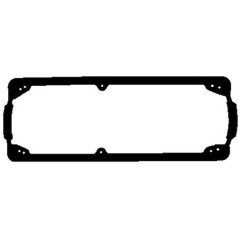 Üst Kapak Contası Subap Kapak Polo-Cordoba-Fabia Aee-Alm 1,6 94-99 621.340 15394 030103483K