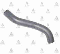 Hortum Radyatör Üst Accent 11=> Blue Uzun Benzinli / Rıo 12=>