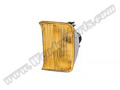 Sinyal LK/LN2: 811/814/817/914/917 Sarı Sol - 0008206221