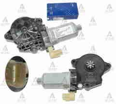 Motor Cam Kaldırma Kmy 05=> Sol 988104F100