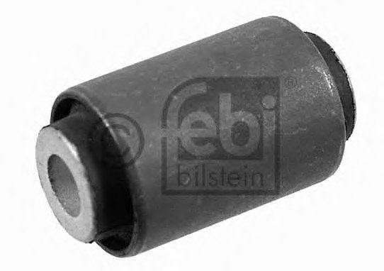 M.Benz Arka Salıncak Burcu W124/W202/W203/W209  1243523765 1243527065 1243528465 129 352 00