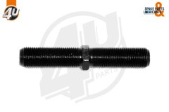 Rot Mili Sol-Sağ   - 90105358