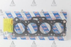 Silindir Kapak Contası 626  88-92 1.6Cc / F6 Ja21032F