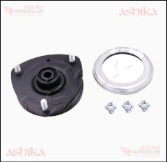 Amortısor Kule Takozu On Sag/Sol (Rulmanlı)- Cıvıc 04-06 Sma0147