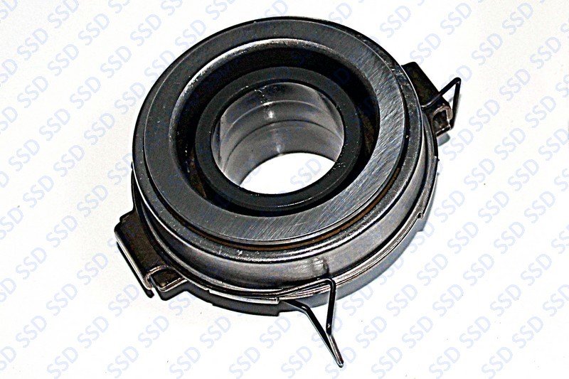 Debrıyaj Rulmanı-Champıon Em. 00-03 78Tkl4001