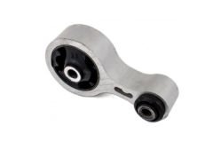 MOTOR TAKOZU ARKA- MAZDA-6 07-12