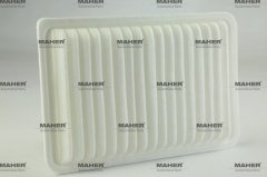 Hava Filtresi Mazda 3 03-07 / Mazda 2 07=>