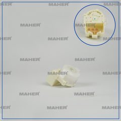 TERMİK KONTAK YARIS 12-14