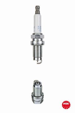 Vw Tsı Caxa Cava Bmy Cbzb Platinium Buji 101905626 03C905601A 03C905601B 03F905600A 1019056