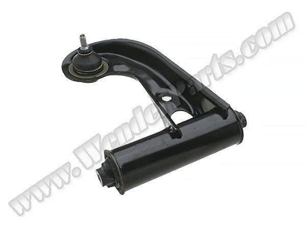 Salıncak W202 W210 Ön Üst Sol (Demir) - 2103308707