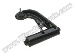 Salıncak W202 W210 Ön Üst Sol (Demir) - 2103308707