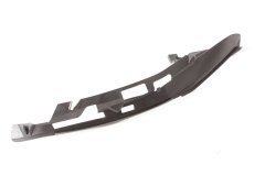 FAR CONTASI BMW ÜST F10,F11,F18 63117240367